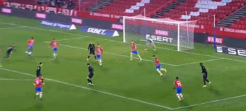 平凡人与英雄梦——记《金铲铲之战》JOC5全国总冠军祈愿