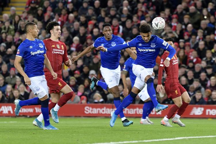 总决赛5月20日：北京北汽VS浙江方兴渡 周琦集锦