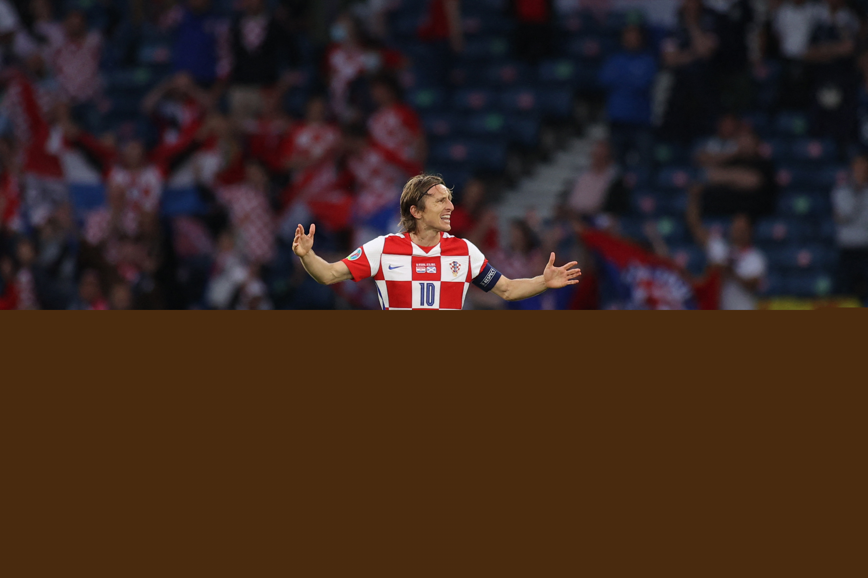 田中将大今日挑战199胜：「我只需要做好该做的事」｜日职