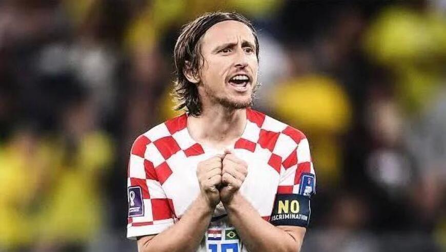 桥牌线上赛事计分规则说明