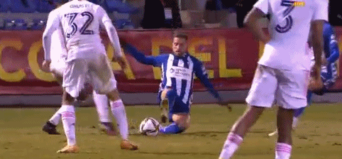 《大卫·欧提兹：波士顿红袜永远的“老爹”与逆转之王》