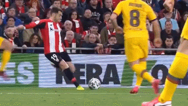 山川穗高近10场比赛仅敲2安 小久保监督表示：「又再度陷入低潮…」｜日职