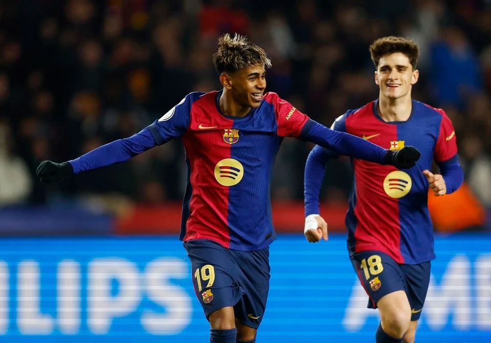 《棒球与动漫：从《巨人之星》到《钻石王牌》，二次元的棒球魂》