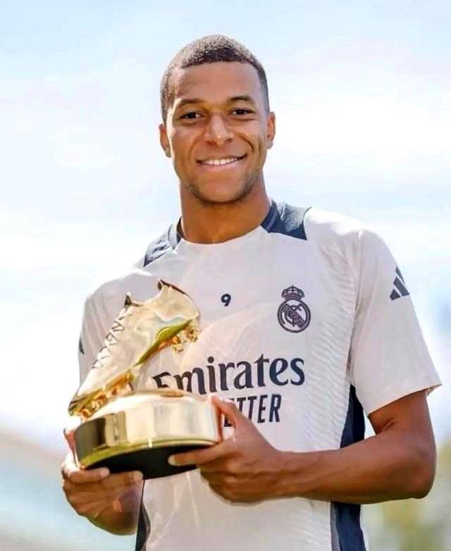 【经典回忆：八十年代（1980-1989）最精彩的50佳球】