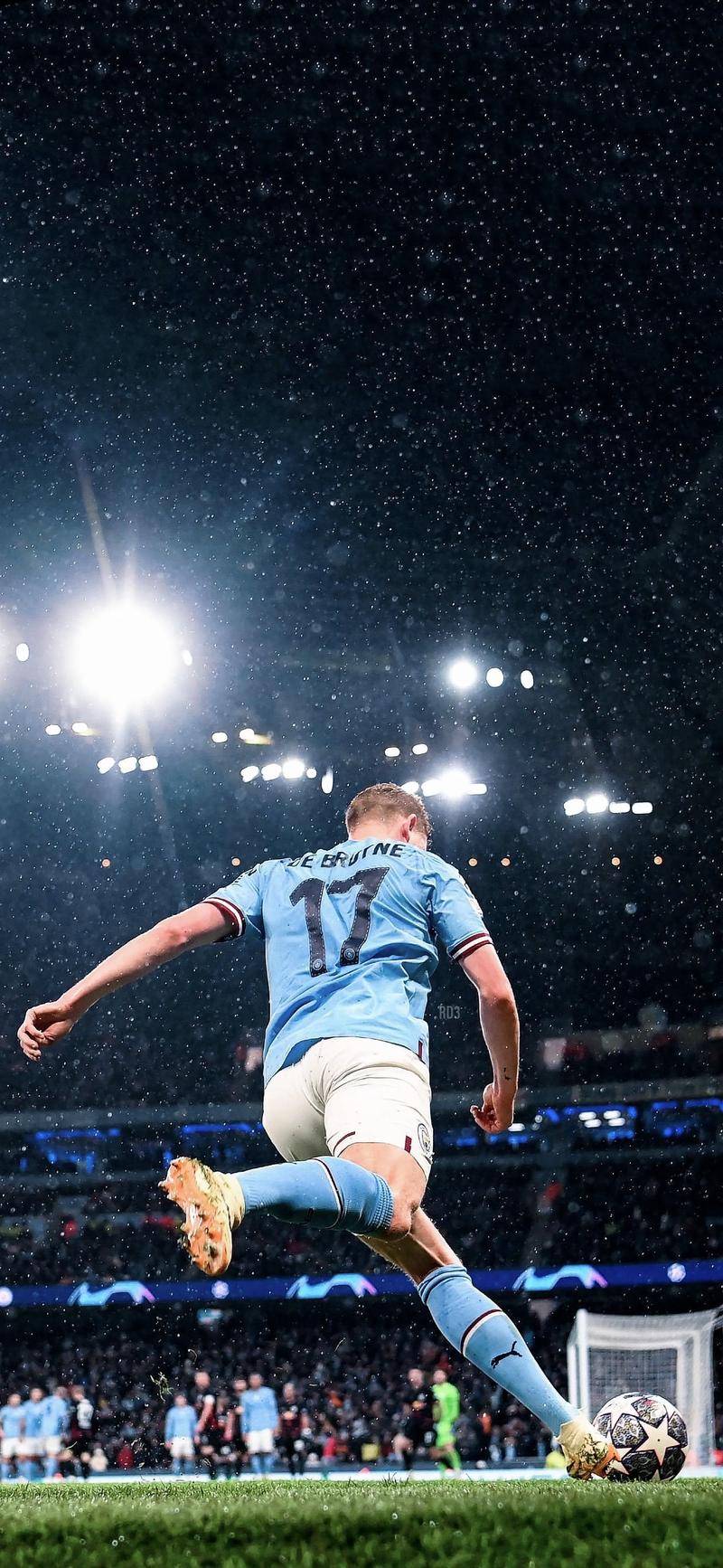 向鹏首轮迎战张本智和