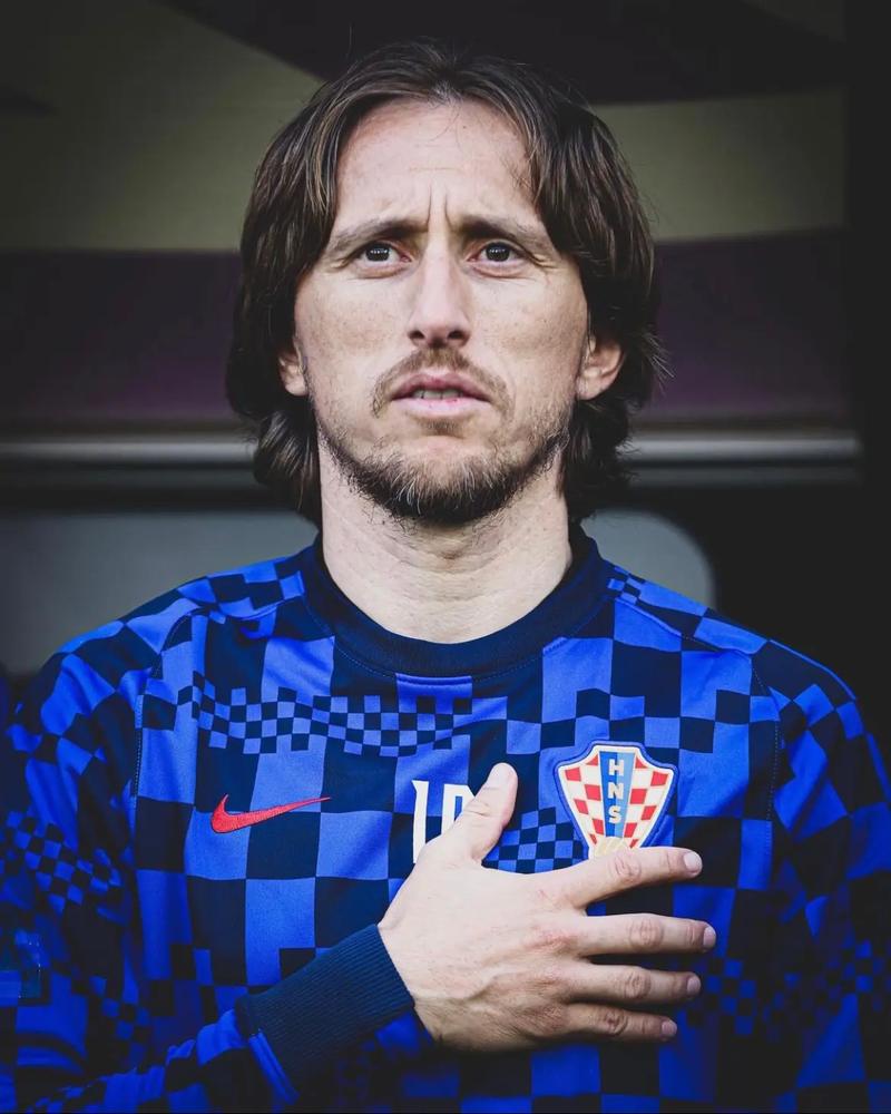 MLB联盟规划未来赛季改革方向