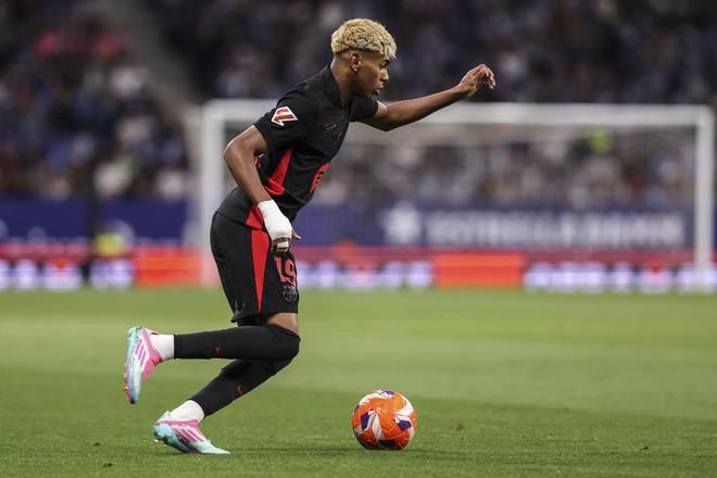 中国棒球队加强心理辅导工作