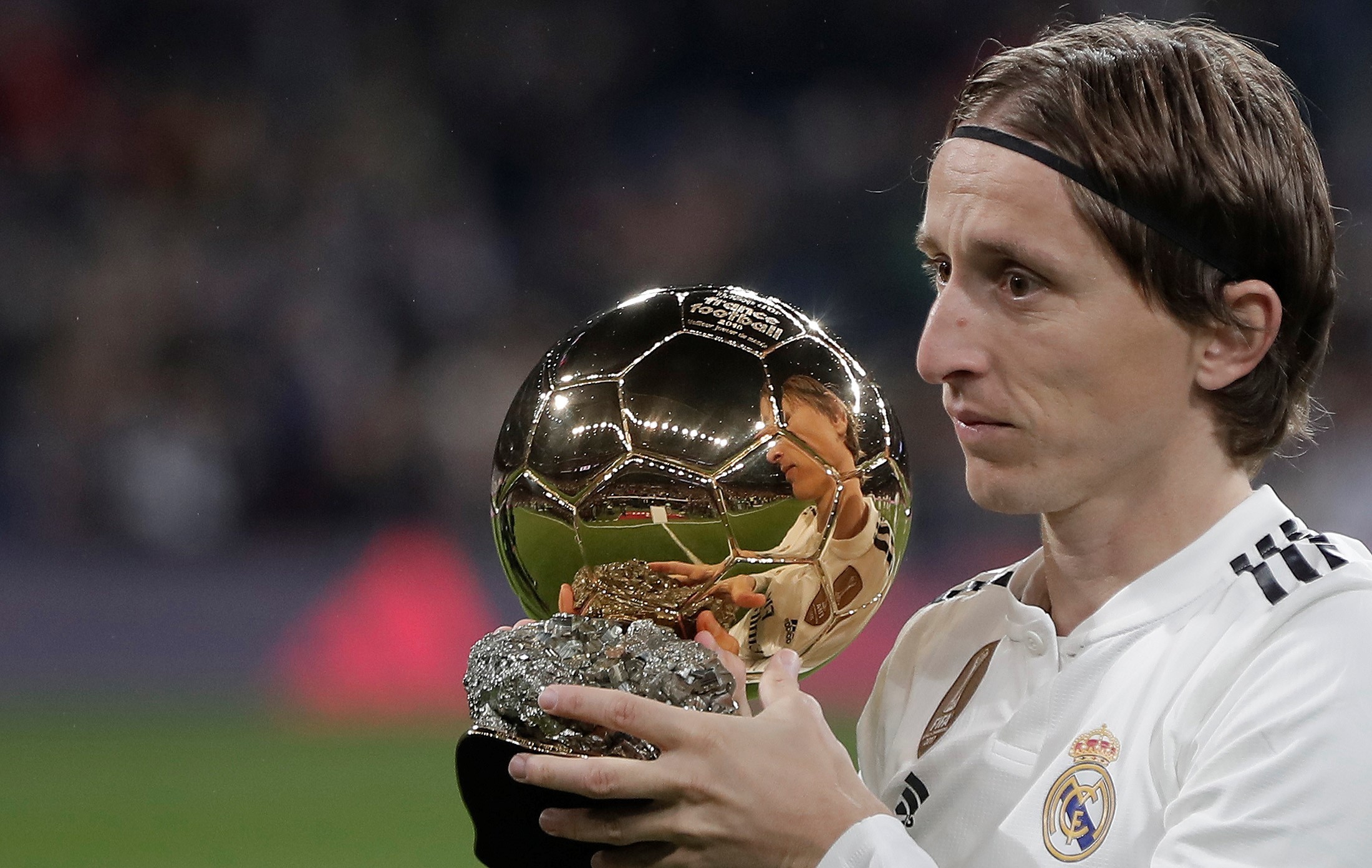 CBA：山西队强势反弹 主场战胜北控