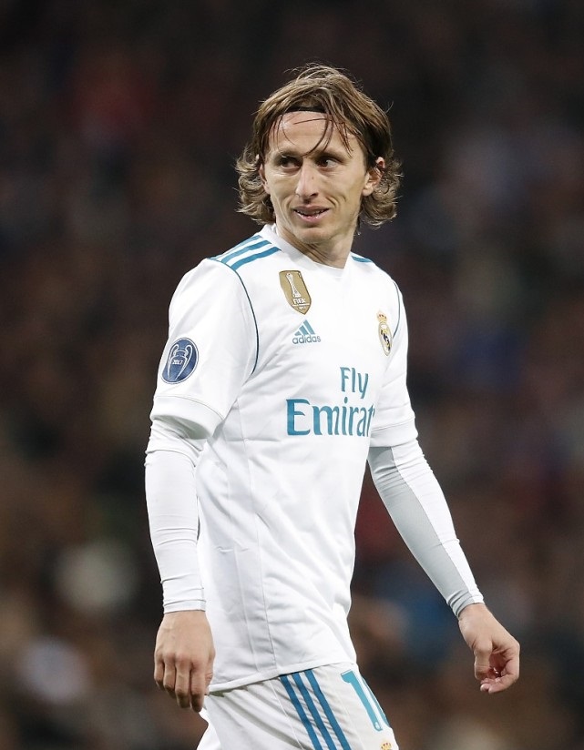 佩佩：世界杯扩军不意味着你能轻松晋级；希望葡萄牙赢世界杯