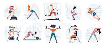 解析棒球规则中的非典型不死三振