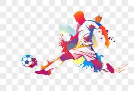 2026世界杯抽签解读，死亡之组存在吗？