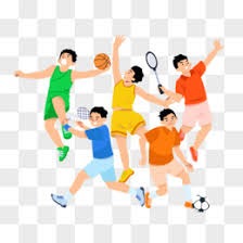 (体育)篮球——NBA常规赛：猛龙不敌掘金