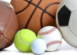 棒球与短视频潮流球员如何通过个人社交媒体打造具有亲和力的形象