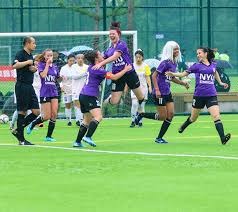 全球视野：南非博彩业的独特监管模式与种族隔离后的社会变迁。（全球观察：南非博彩业监管的独特路径与后种族隔离社会的转型）