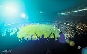 町田泽维亚队史首次闯入天皇杯决赛，决赛对手是神户胜利船