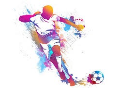 天下贰经典版最适合30岁玩家的MMORPG来了？