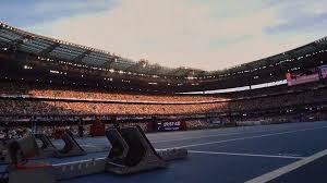 斗地主全国线上联赛正式启动