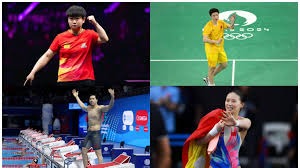 皇马球迷报到！他们不止能吸引最好的球员！意美女主持加盟皇马TV