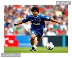 埃贝尔：于帕将是拜仁未来数年的重要保障