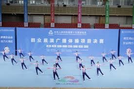 快船战术执行力显著增强