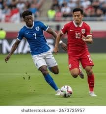 乒乓球国际赛对抗升级