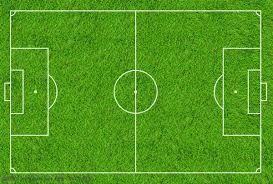 曼联平局再显不稳定，马兹拉维怒斥错失良机