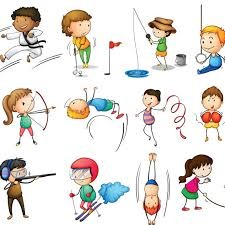 尤里奇：球迷们的嘘声是合理的；无法解释今天的崩盘