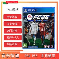 扑克学习中最重要的一步（扑克进阶的关键一步）