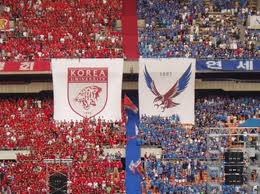 南湾湖人122-118击败勇士布朗尼此役爆砍生涯新高轰39+7+4+4