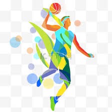 恩比德被驱逐76人险胜马刺 热火胜篮网止3连败