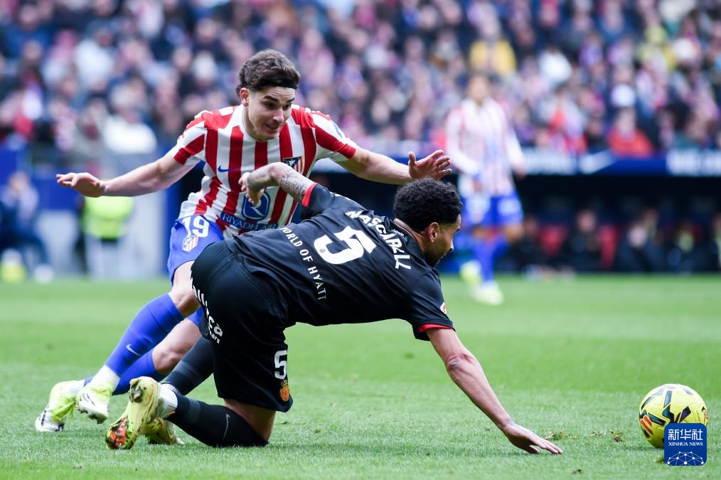 德扑里的“心理回撤”（德州扑克中的情绪回落）