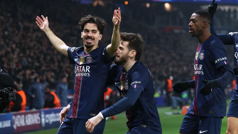 凯尔特人用杰伦布朗1换1邀请杜兰特，塔图姆热切期待