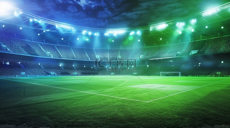 门将整场都在上演神迹