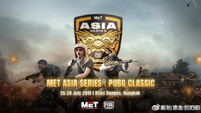 4球6助攻，特奥本赛季各项赛事已经直接参与10球.