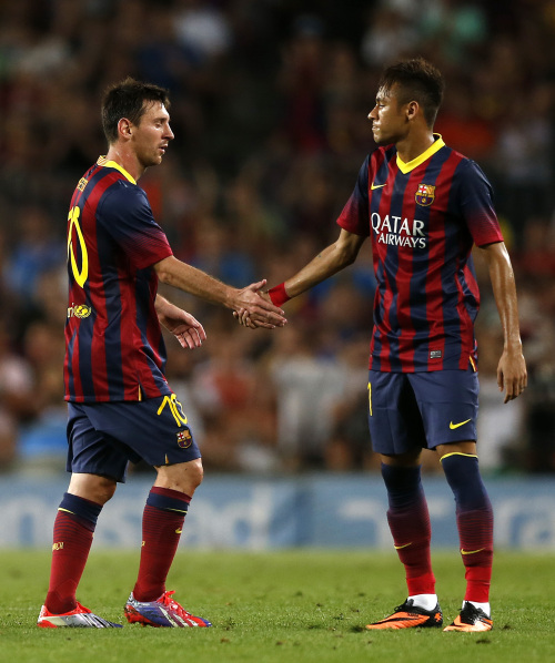 最后的积分 最后的积分