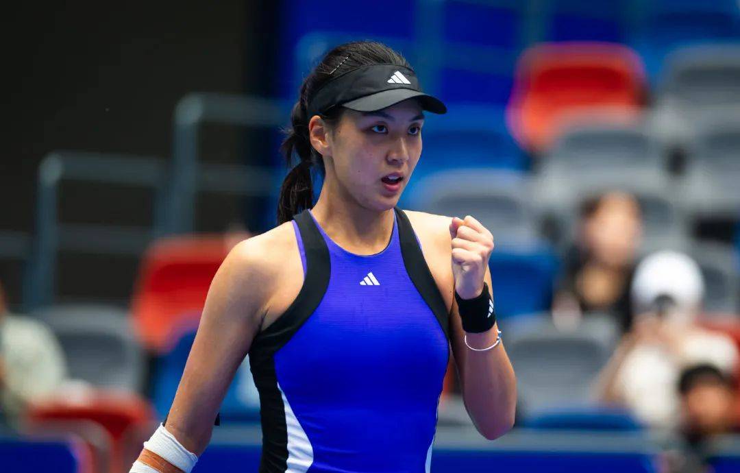 于娱乐性质 于娱乐性质