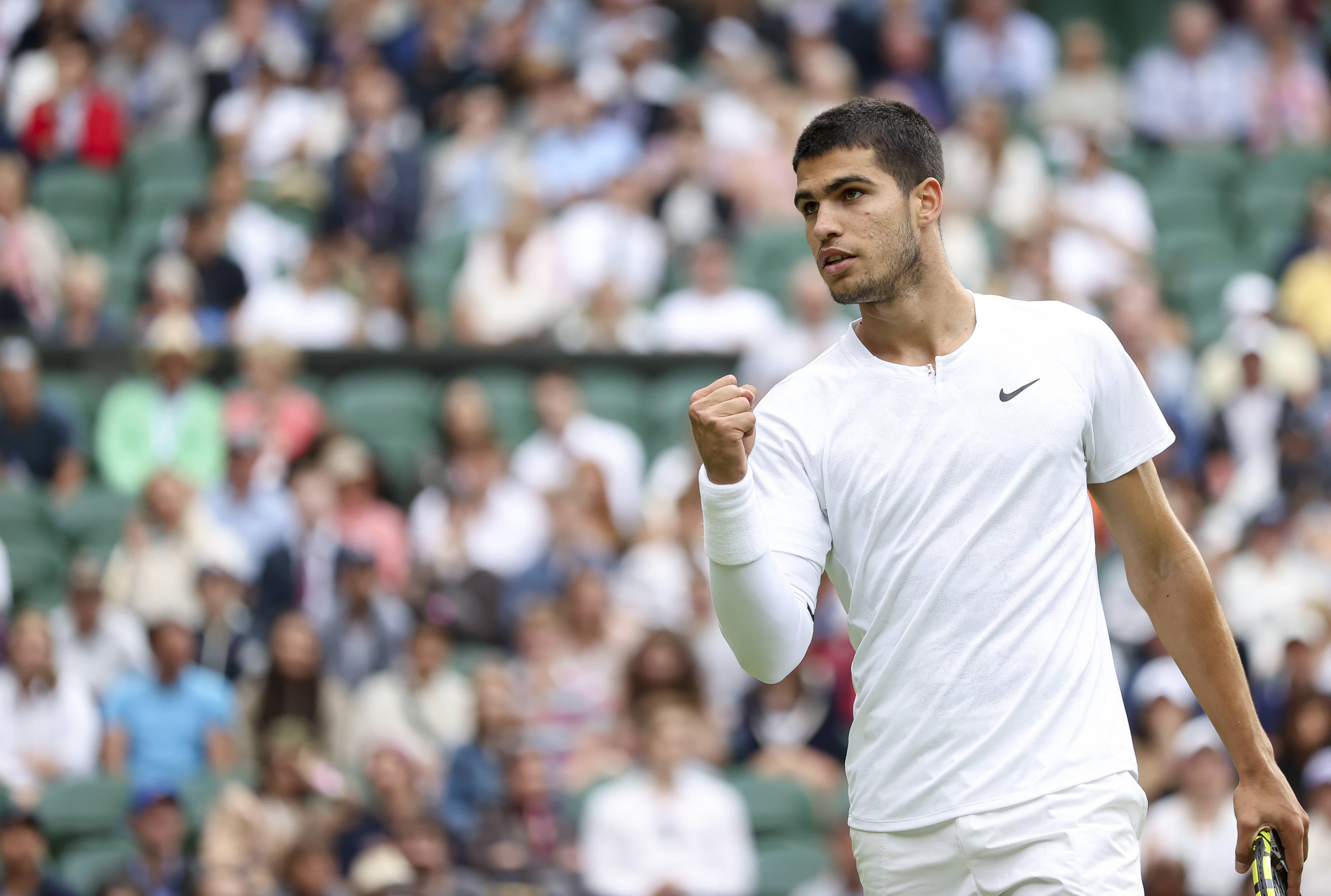 细节都要反 细节都要反