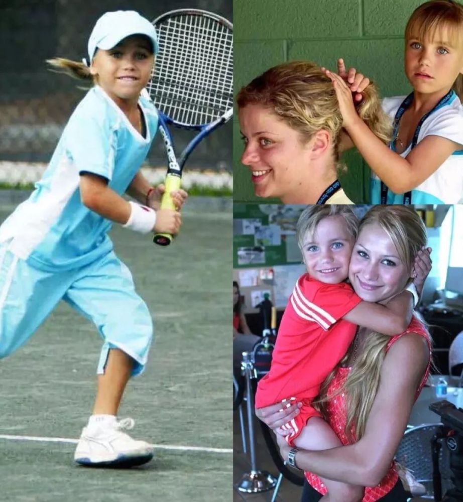 前马刺投手：班奇是一位杰出的主教练，拉脱维亚队在他的指导下焕然一新！