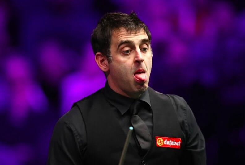 来的信心或 来的信心或