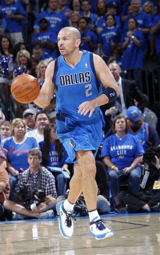 那么他与7 那么他与7