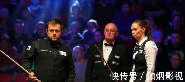 选重要的知 选重要的知