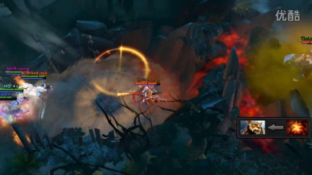 自然资源得 自然资源得