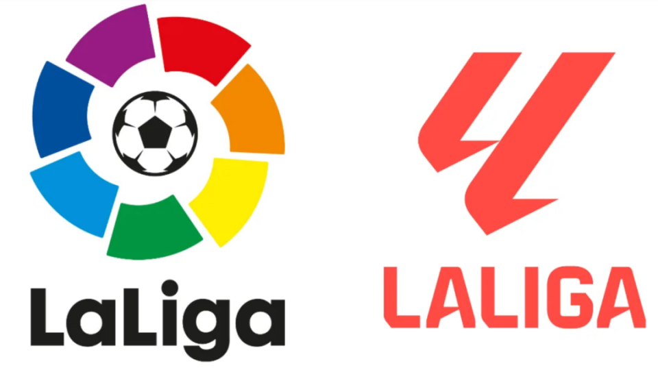 表现的认可 表现的认可