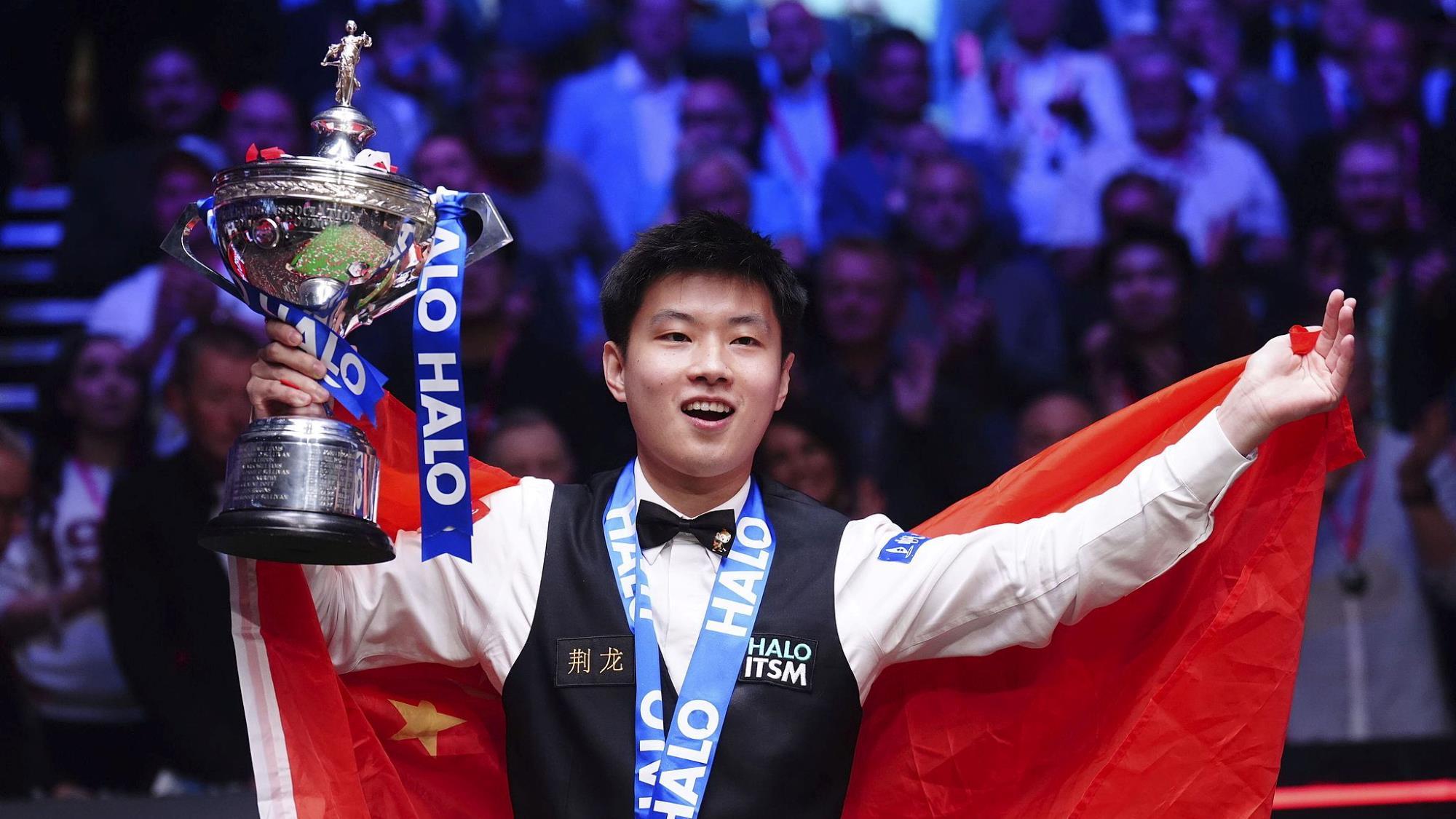 是试水性质 是试水性质