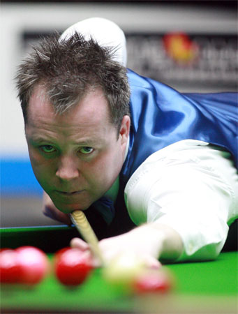 轮已经给他 轮已经给他