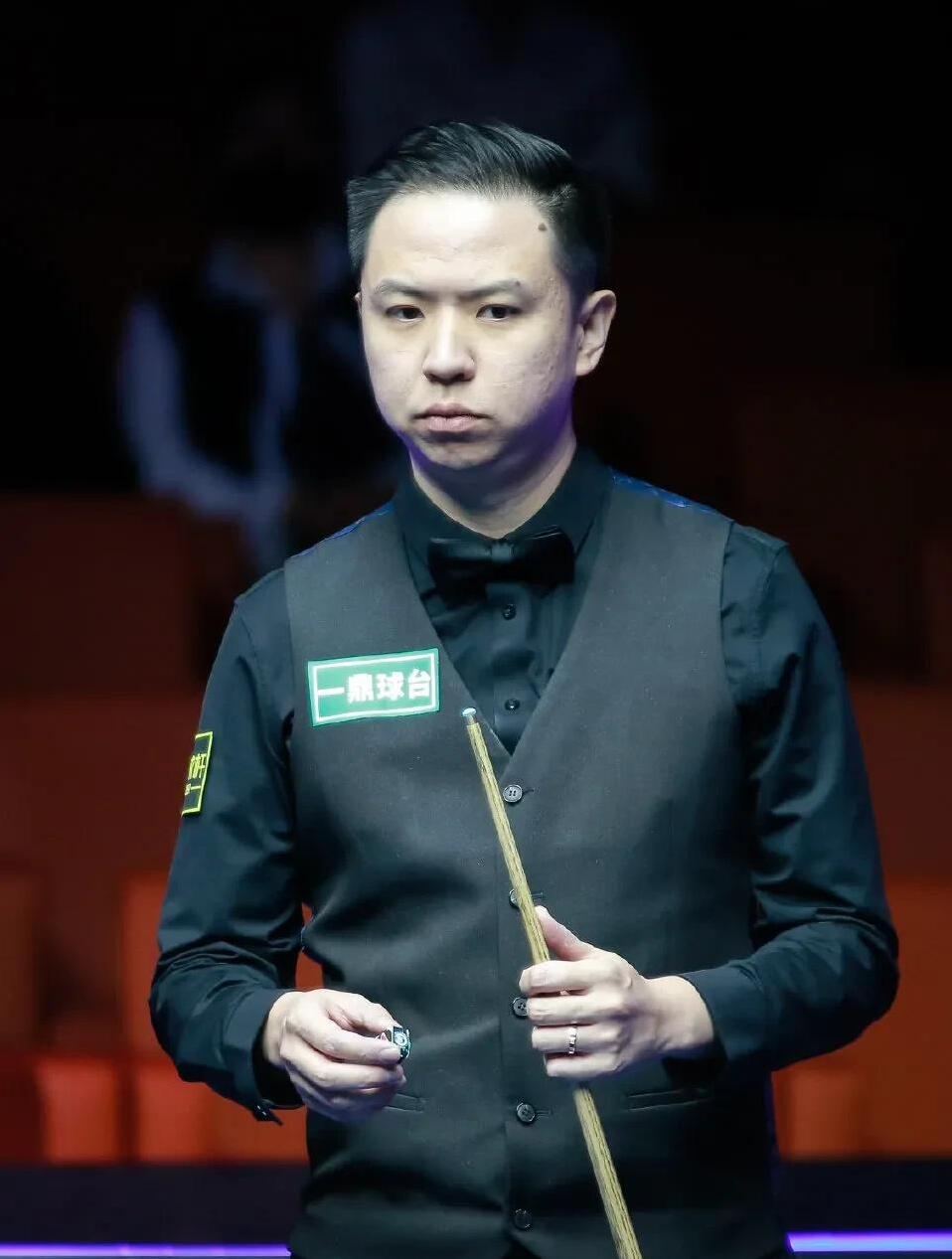 姿态优美 姿态优美