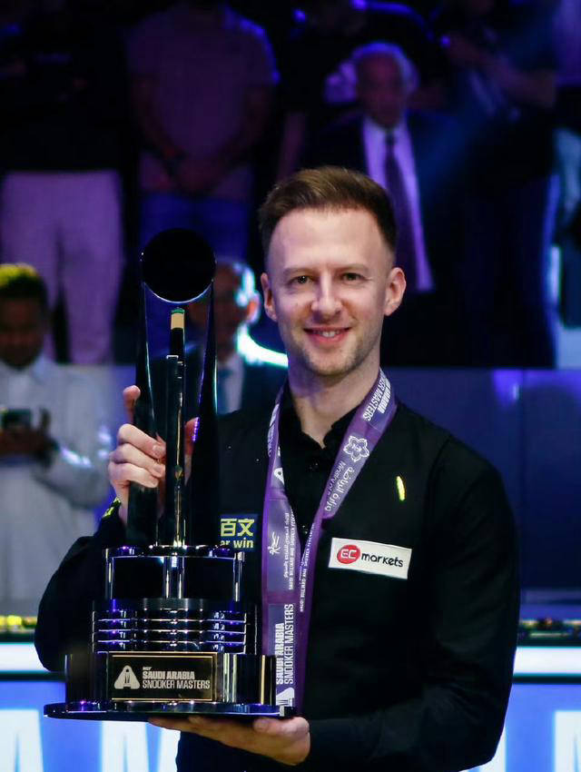 卡子哥的高 卡子哥的高