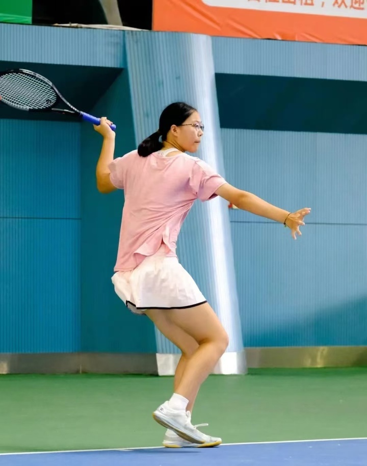 从封盖者上 从封盖者上