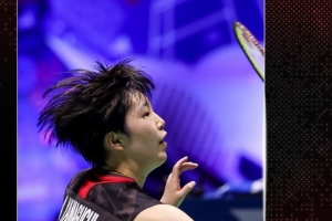 卡子哥展现 卡子哥展现