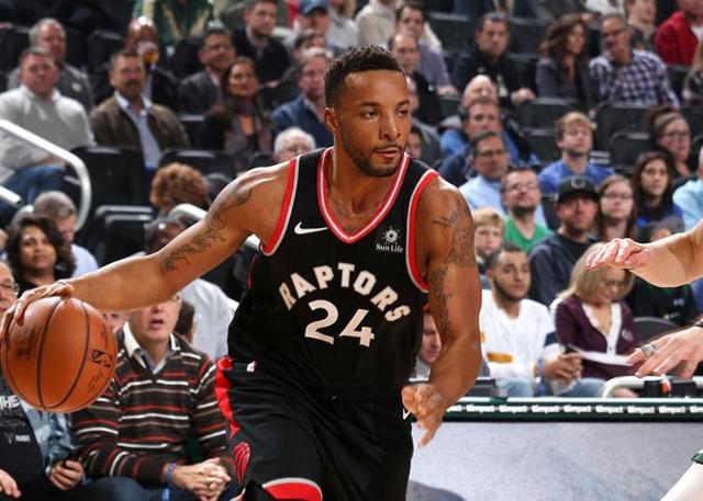 但他在面对 但他在面对